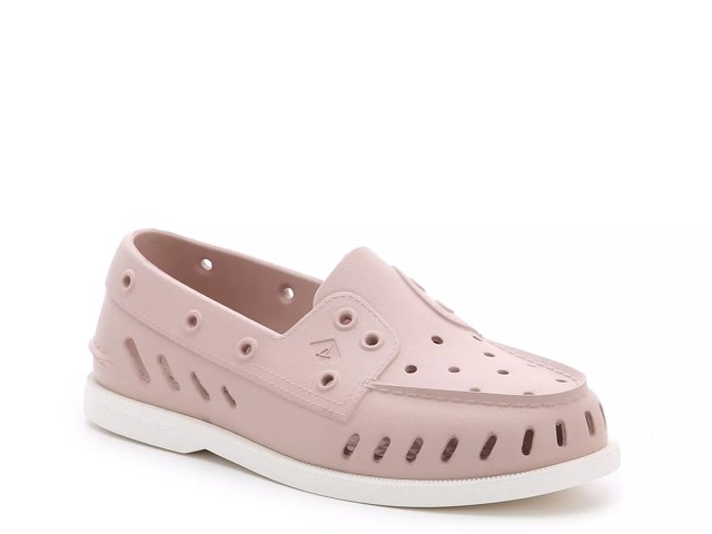 Dsw sperry top sider sales