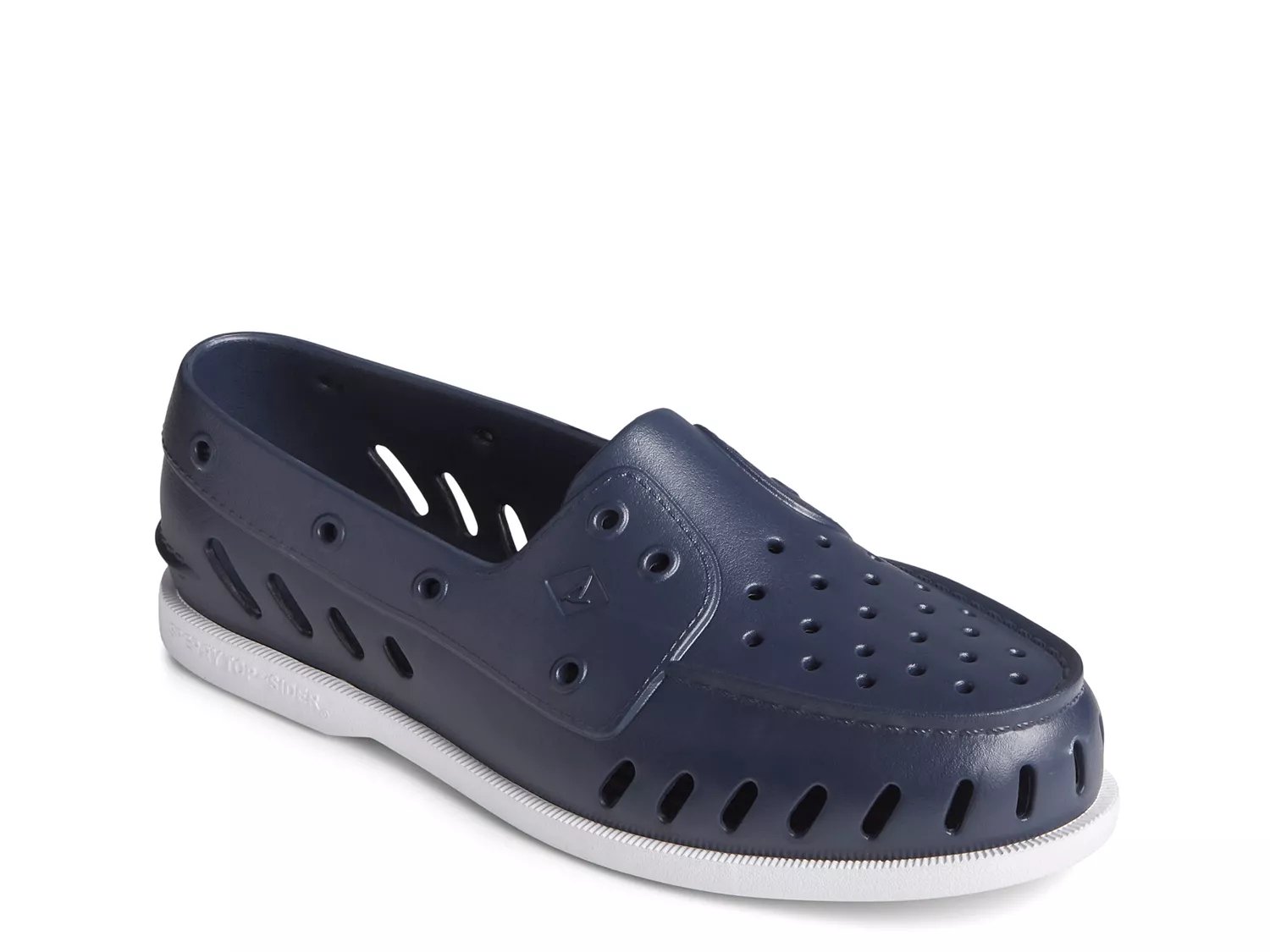 froats boat shoes