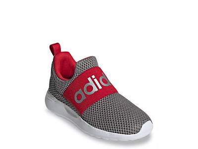 adidas sneakers without laces