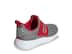 adidas Lite Racer 4.0 Slip-On - Kids' - Shipping | DSW