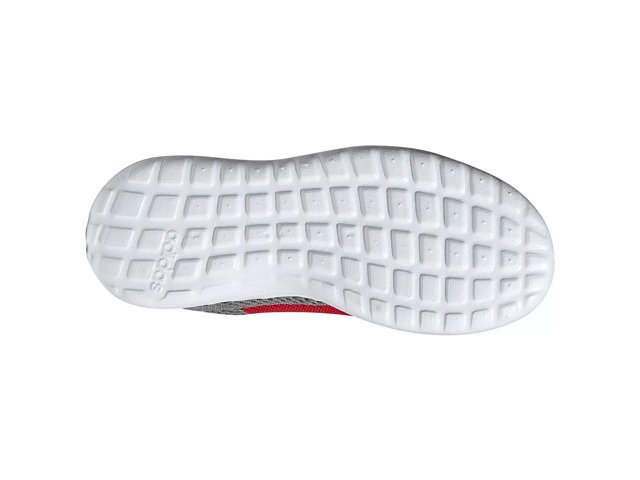 Adidas slip on 36 hotsell