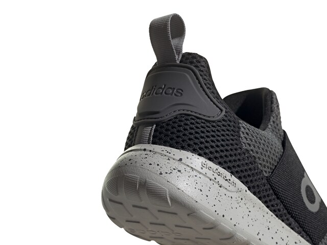 adidas Lite Racer Adapt 4.0 Slip-On Sneaker - Kids' | DSW