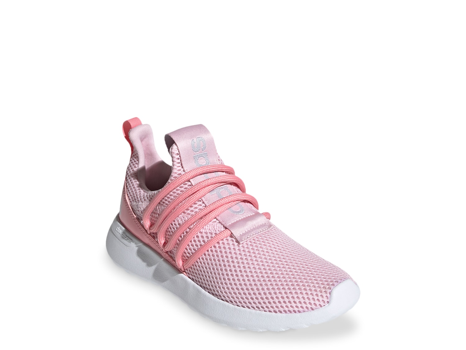  Lite Racer Adapt 3.0 Sneaker - Kids' 