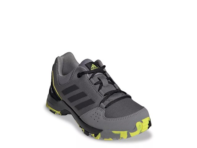 Hyperhiker hot sale
