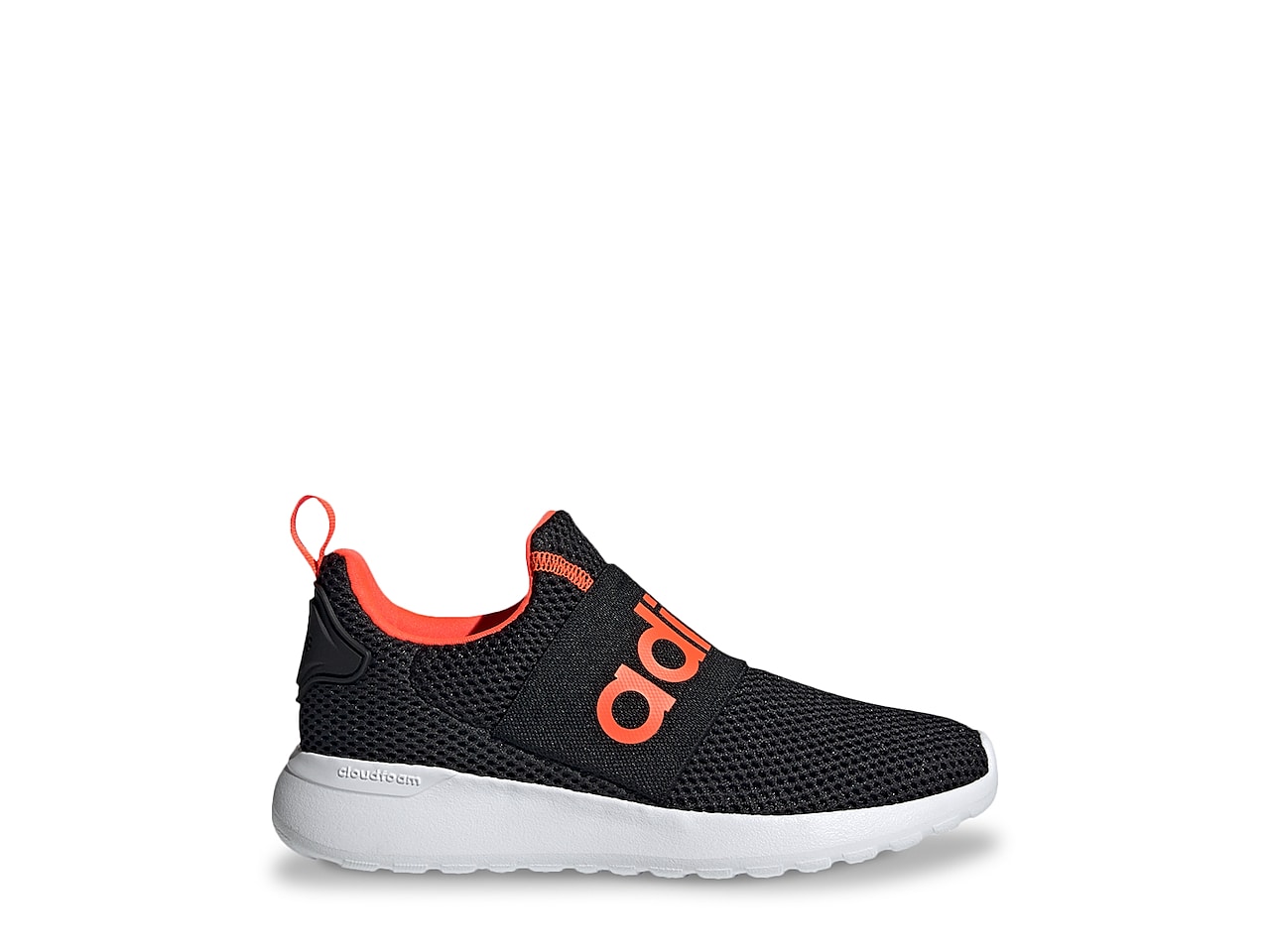 adidas Lite Racer Adapt 4.0 SlipOn Sneaker Kids' DSW