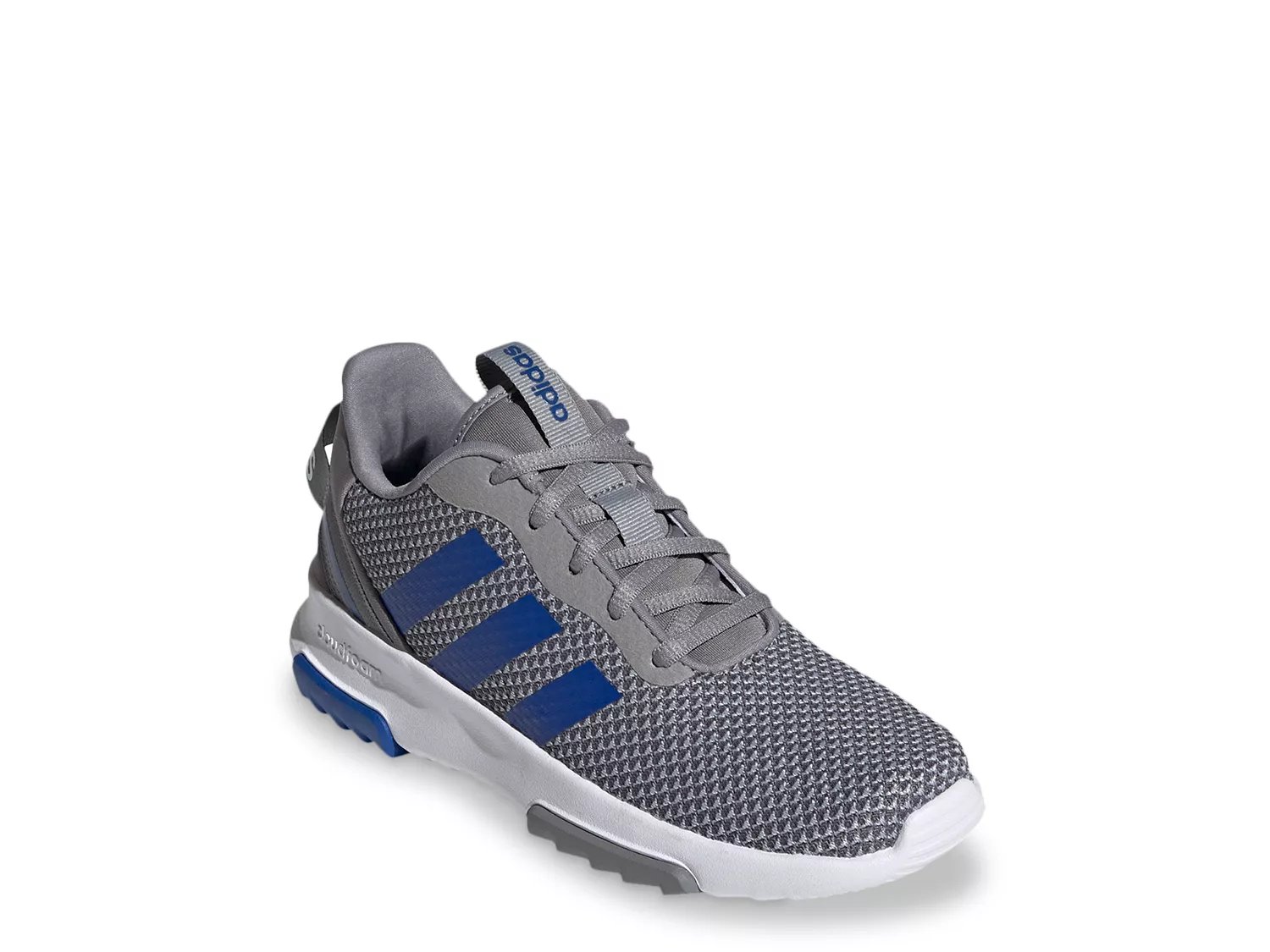 Adidas b43642 shop