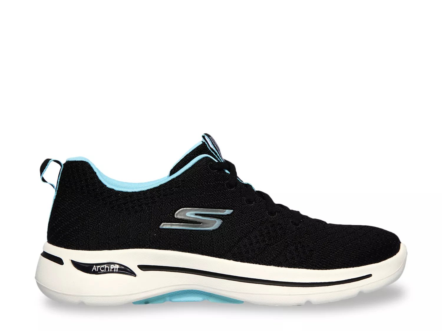 52607 skechers