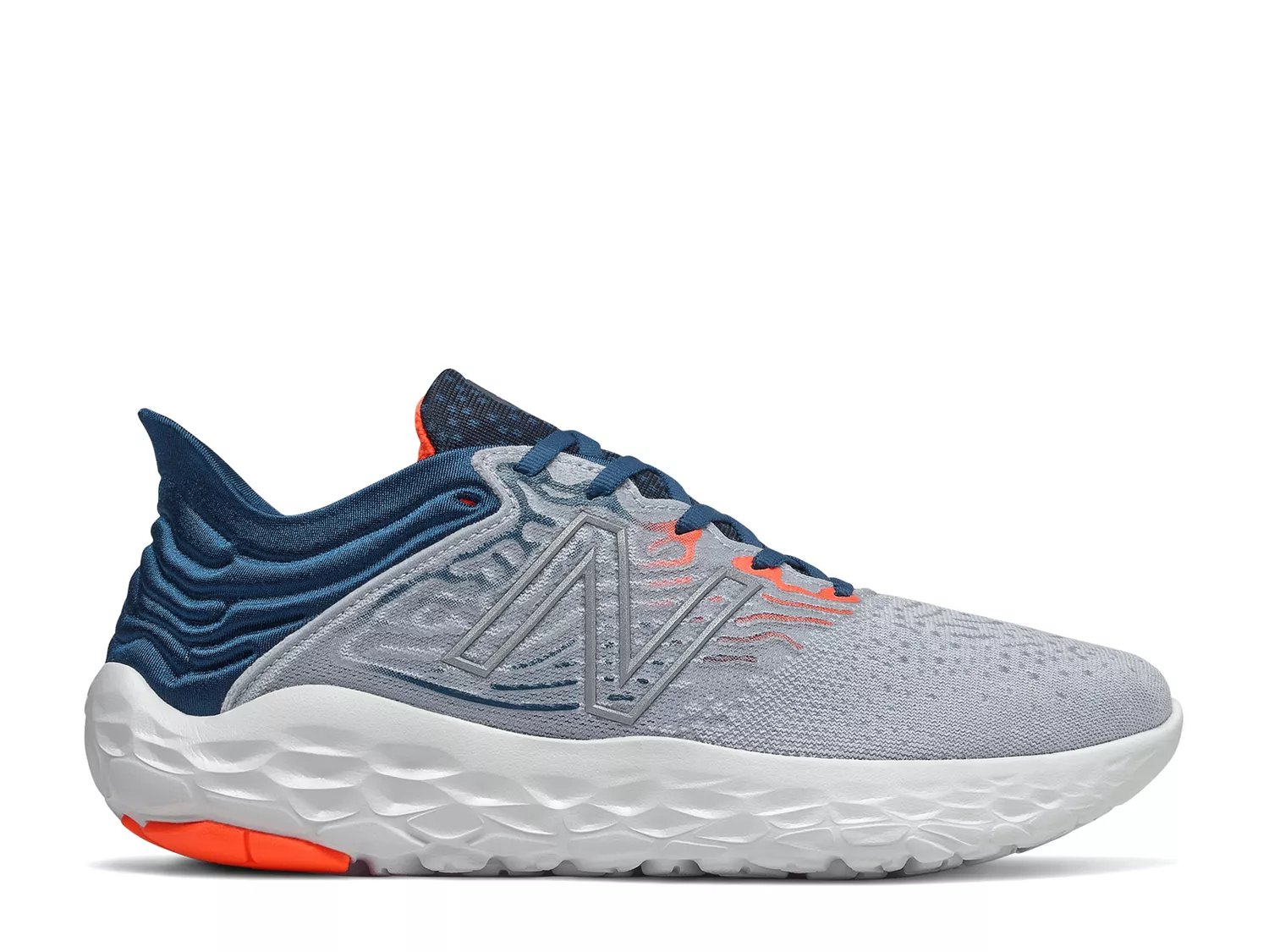 dsw mens new balance sneakers