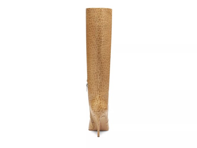 fendels knee high boot