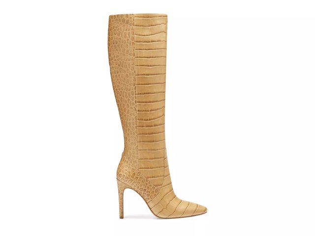 fendels knee high boot