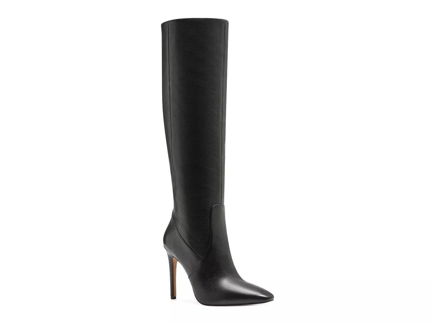 fendels knee high boot
