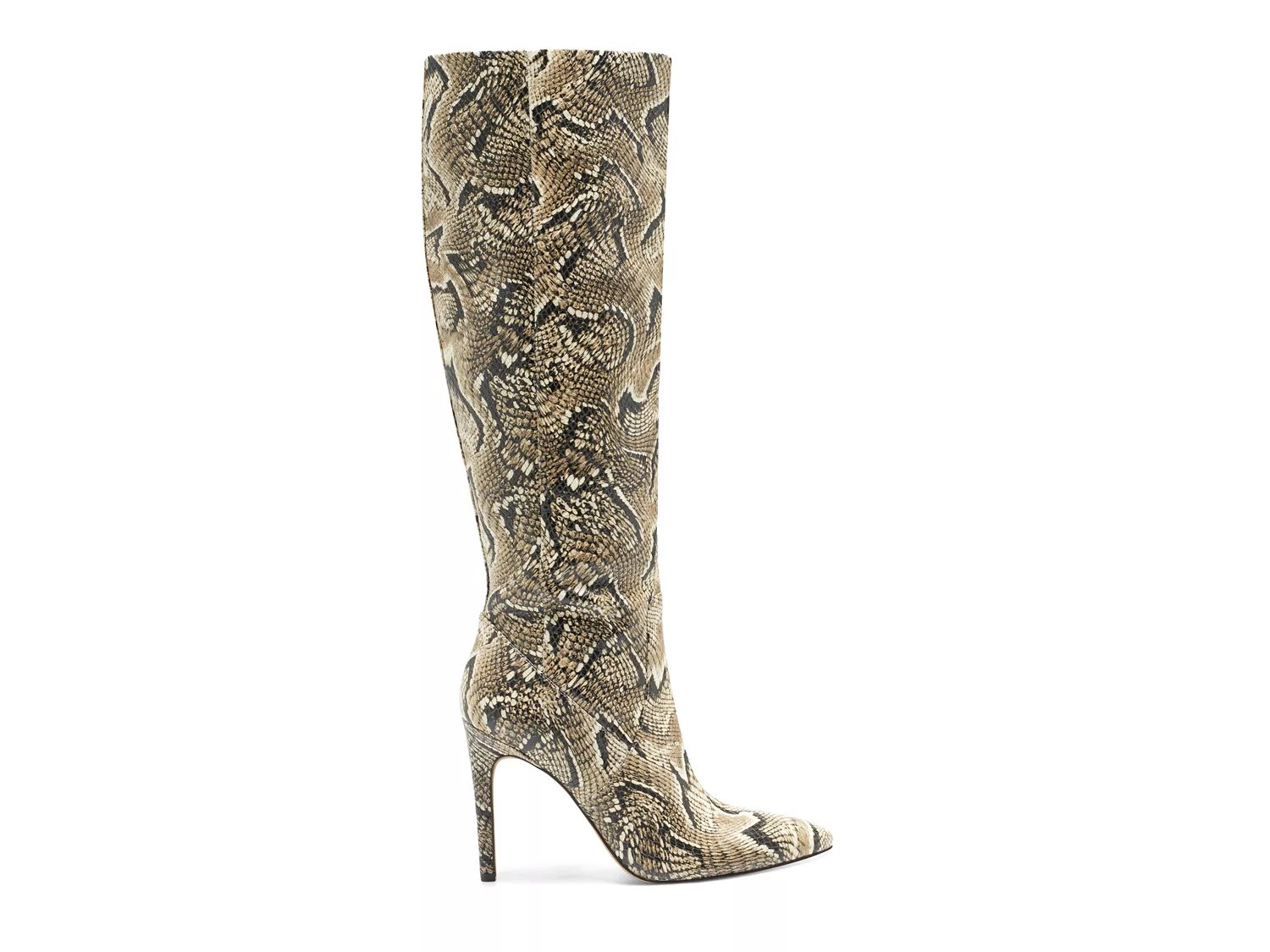 wide calf vince camuto boots