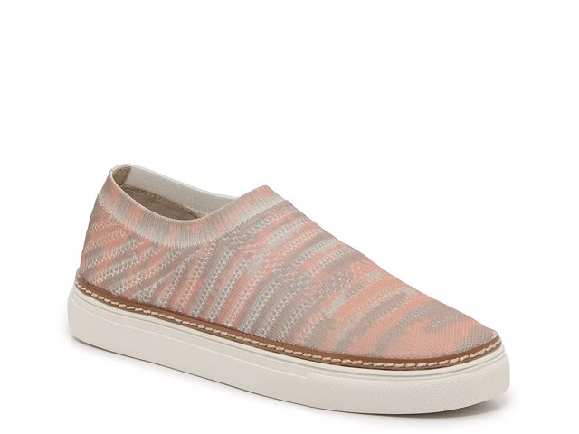 vince camuto keamalla