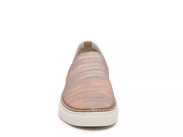 vince camuto keamalla