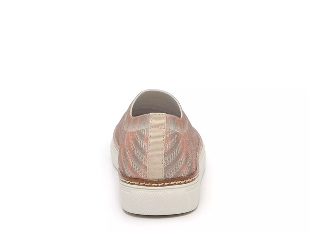vince camuto keamalla