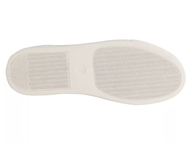 Vince Camuto Keamalla Slip-On Sneaker | DSW