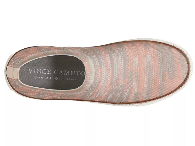 vince camuto keamalla