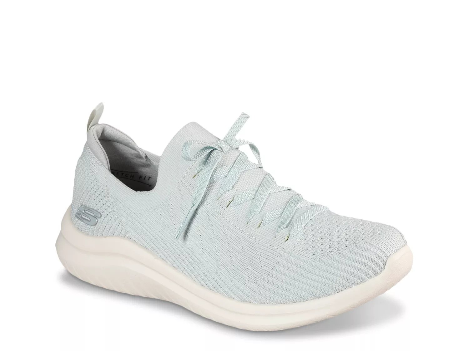 skechers ultra flex dsw