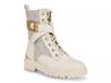 Guess Orana Combat Boot - Free Shipping |