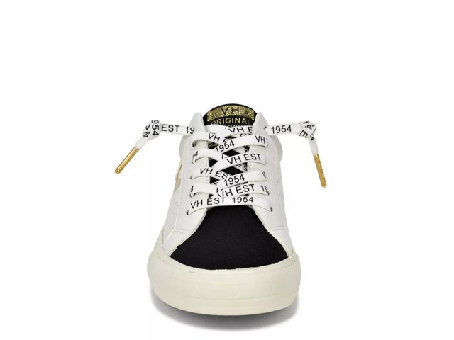 Dsw vintage havana outlet