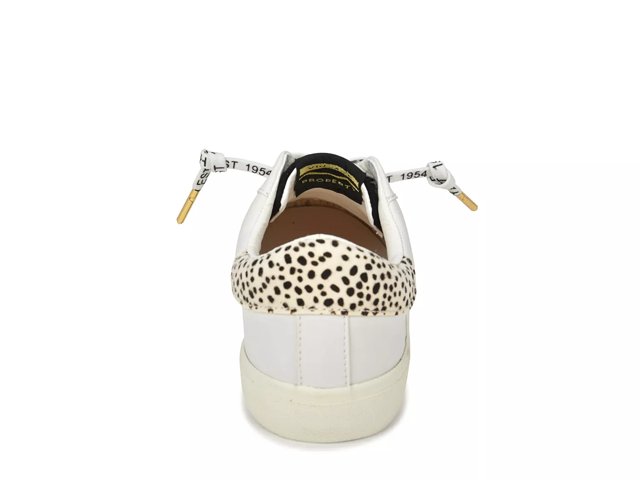 Vintage Havana Grande Slip-On Sneaker