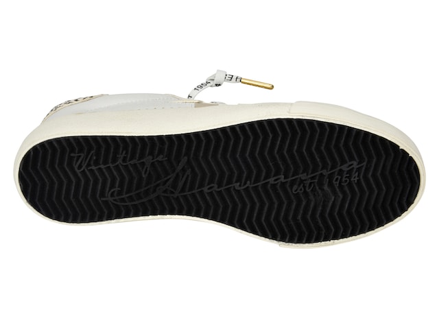 Vintage Havana Grande Slip-On Sneaker