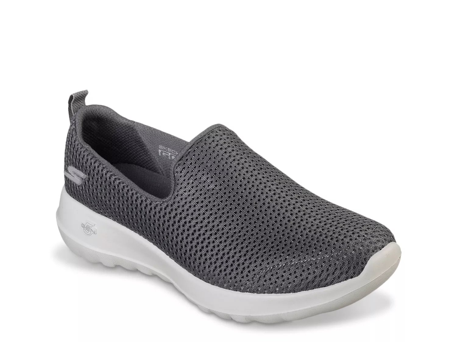 skechers go walk joy dsw