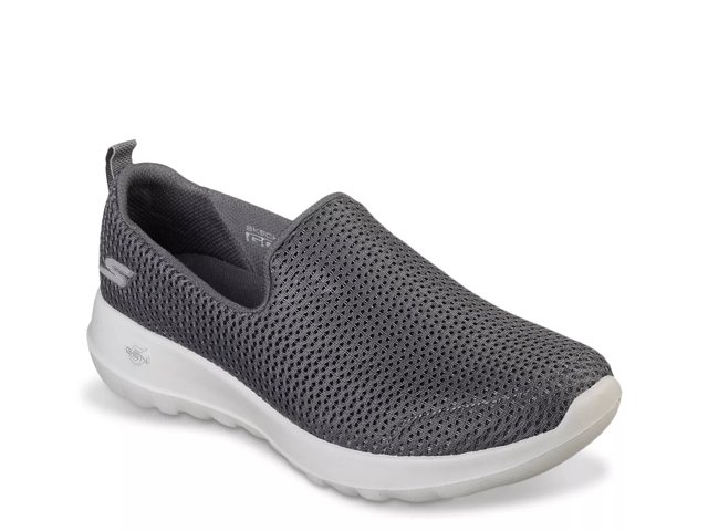 Skechers GOwalk Joy Slip-On Sneaker - Women's - Free Shipping