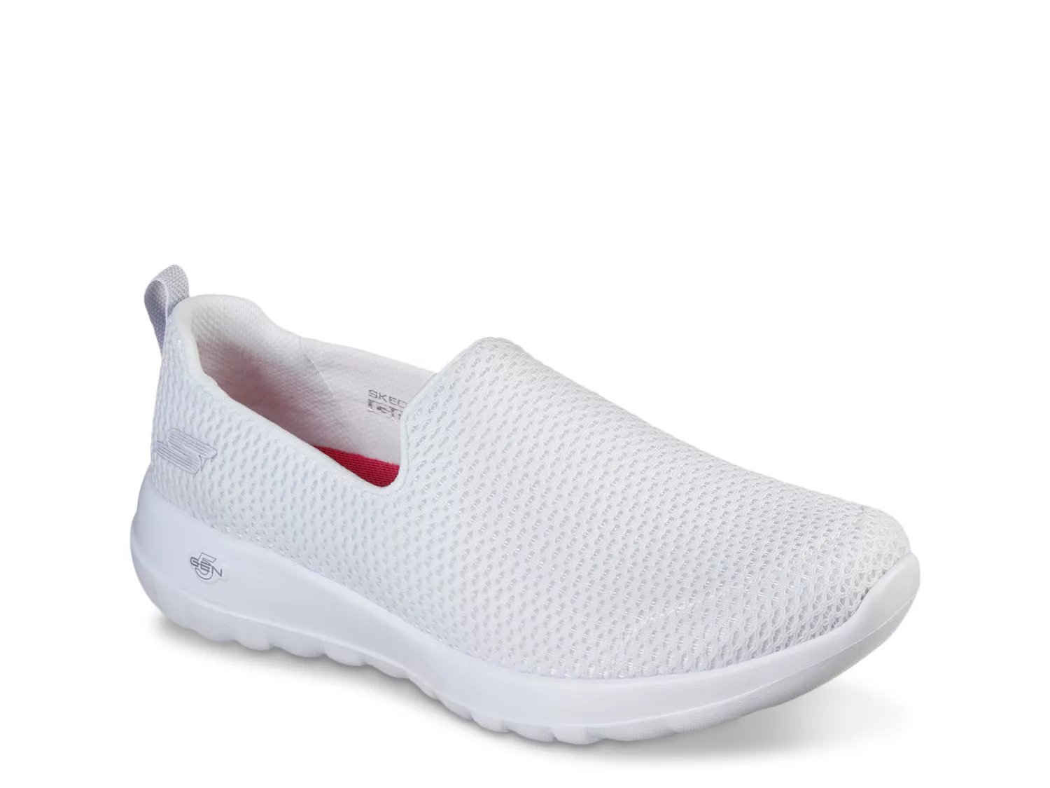 dsw skechers ultra flex