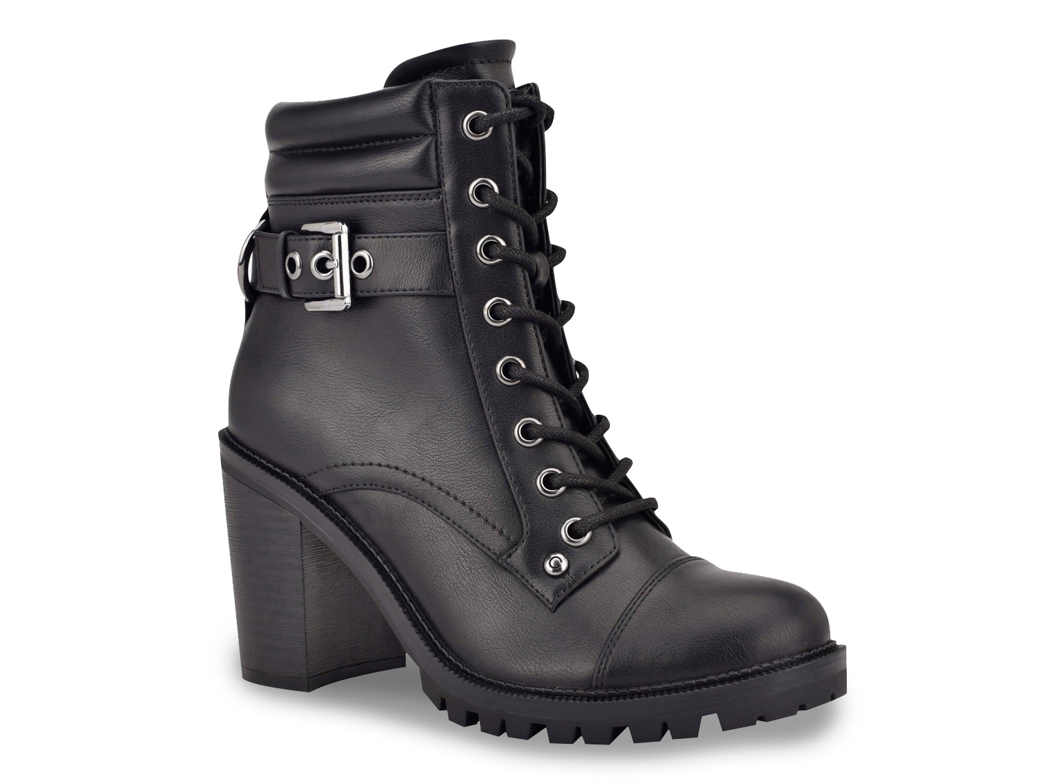 GBG Los Angeles Joden Bootie - Free Shipping | DSW