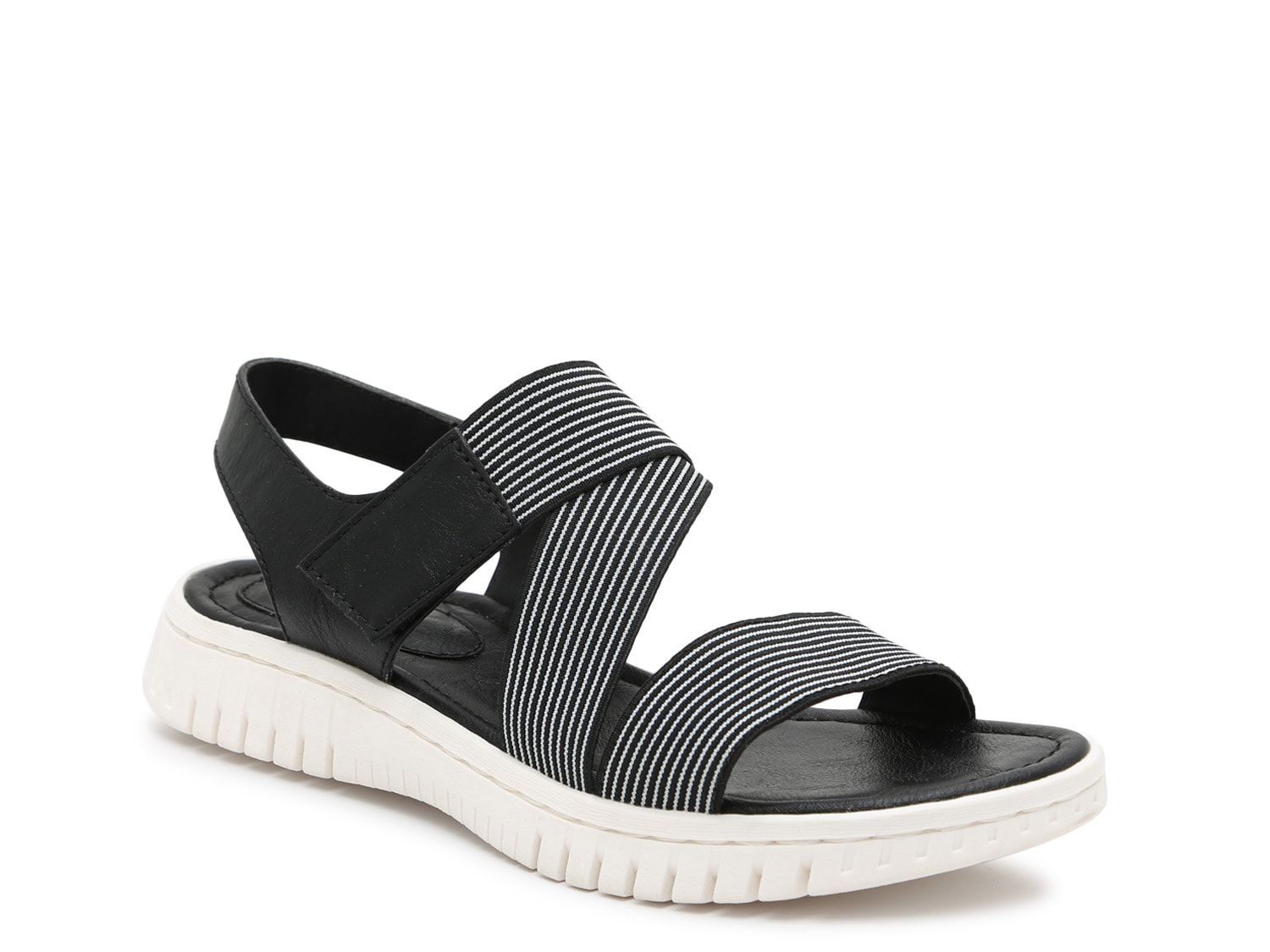  Clarice Sandal 