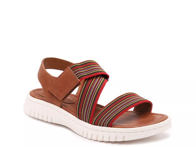Dsw eurosoft sandals best sale