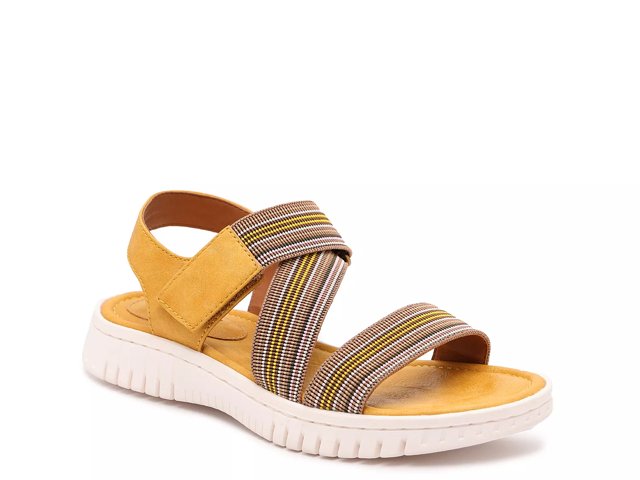 Dsw eurosoft sandals best sale