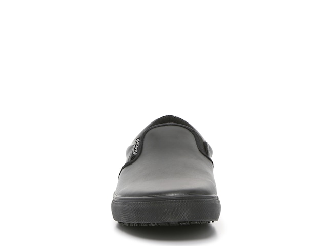 Laforst La Clay Slip-On Work Sneaker - Men's - Free Shipping | DSW