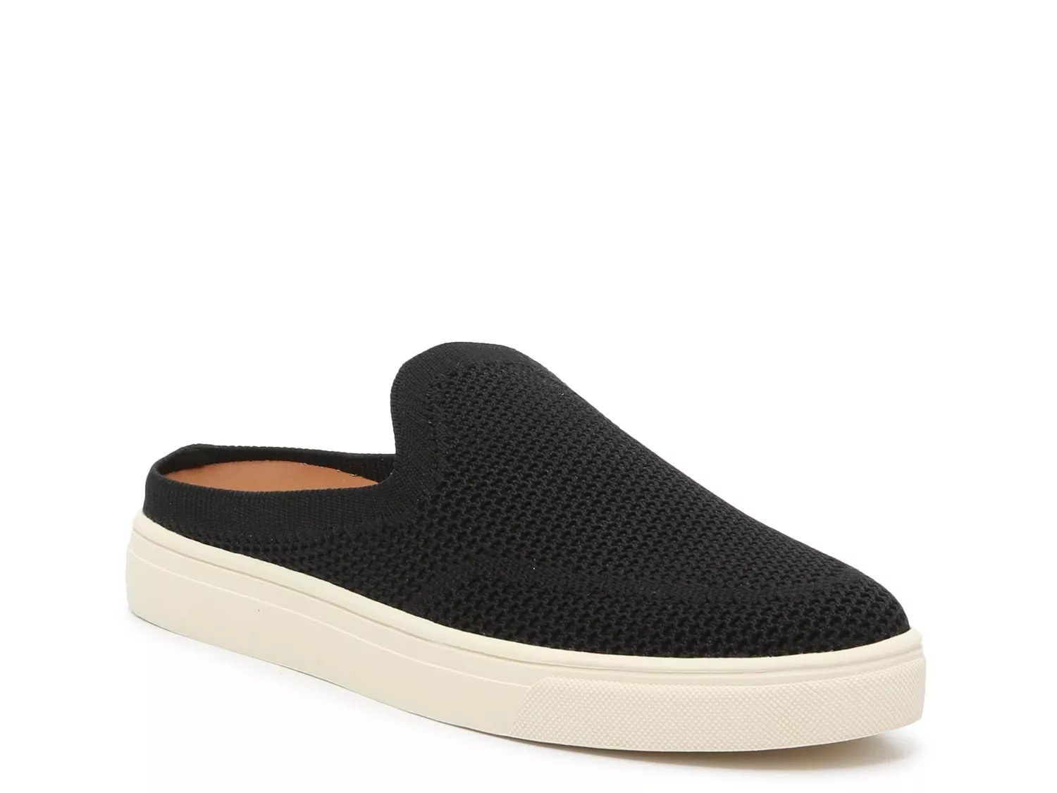 dsw women clearance