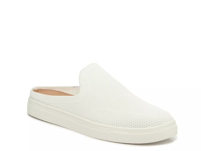 Dsw womens 2025 white sneakers