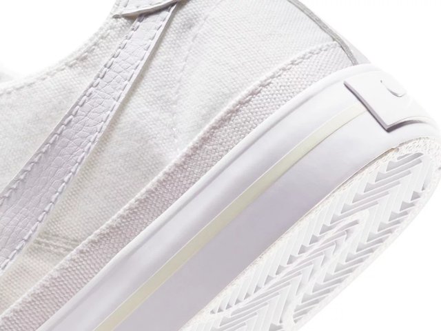 Tenis nike legacy best sale