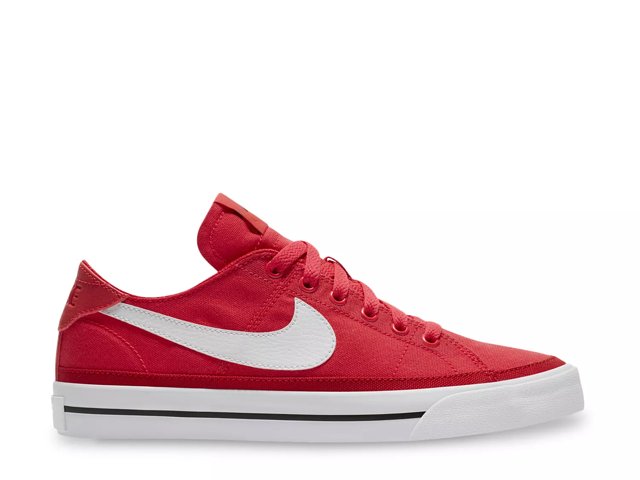 Nike Court Legacy Sneaker Women s DSW