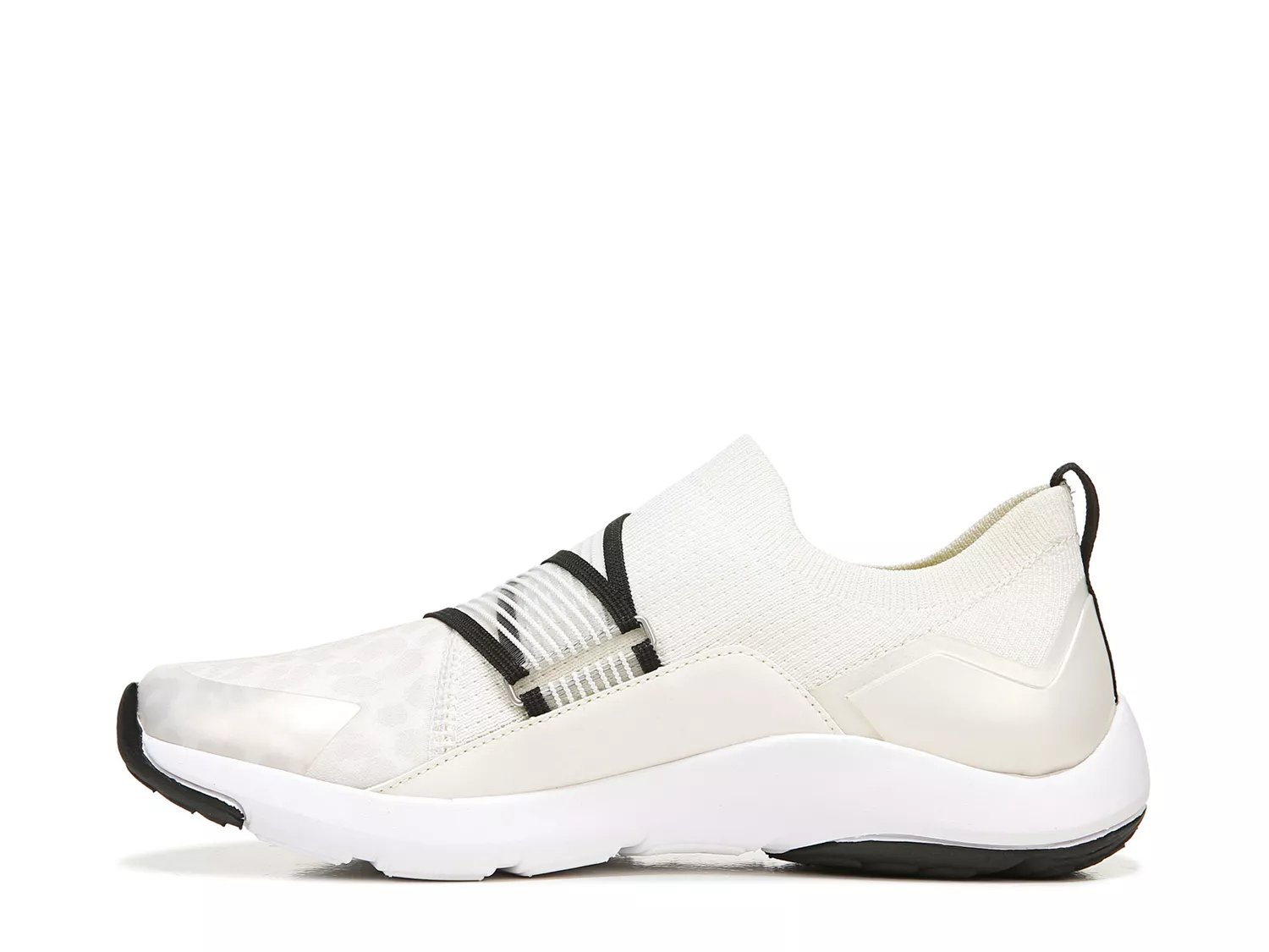 ryka empower slip on sneaker