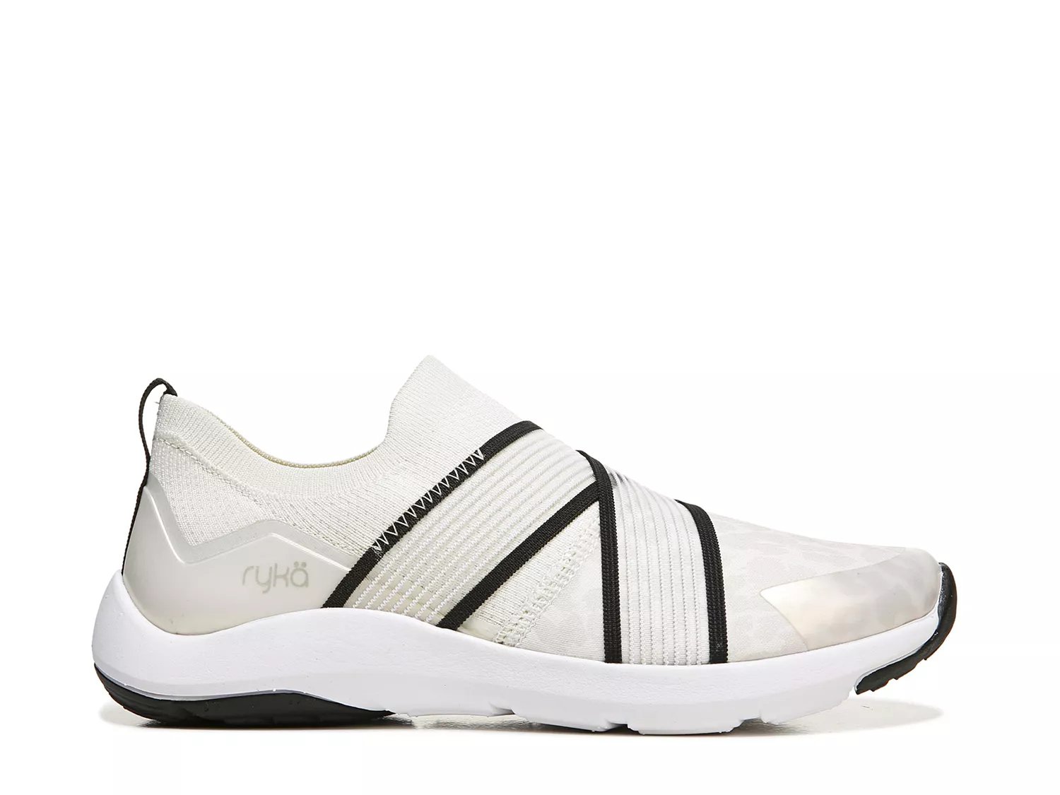 ryka empower slip on sneaker