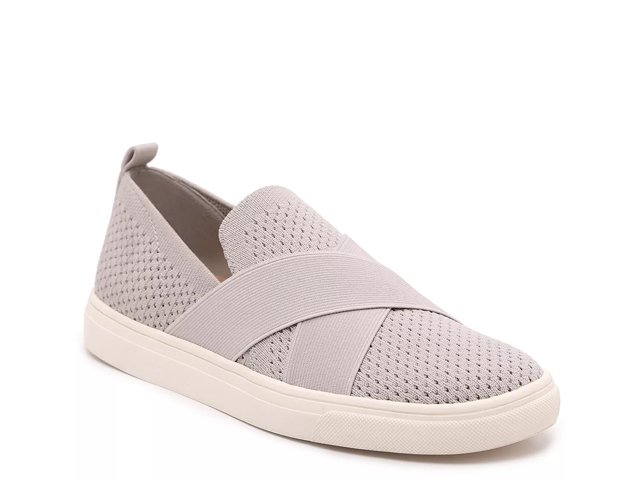 Dsw slip on sneakers new arrivals