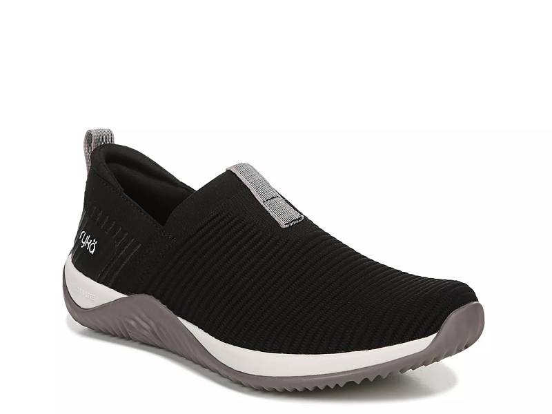 Skechers Breathe Easy Swayful Slip-On - Free Shipping