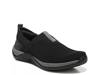 Dsw womens slip on sneakers store