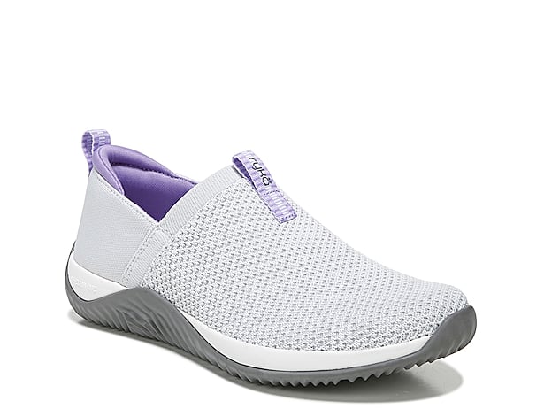 Women's Clearance Athletic & Sneakers | DSW