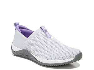 Clearance women's outlet athletic shoes