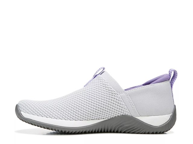 Ryka slip online on sneakers