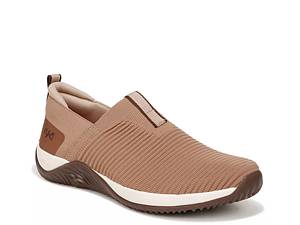 Brown gym cheap shoes