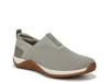 Ryka Echo Knit Slip-On Sneaker - Women's