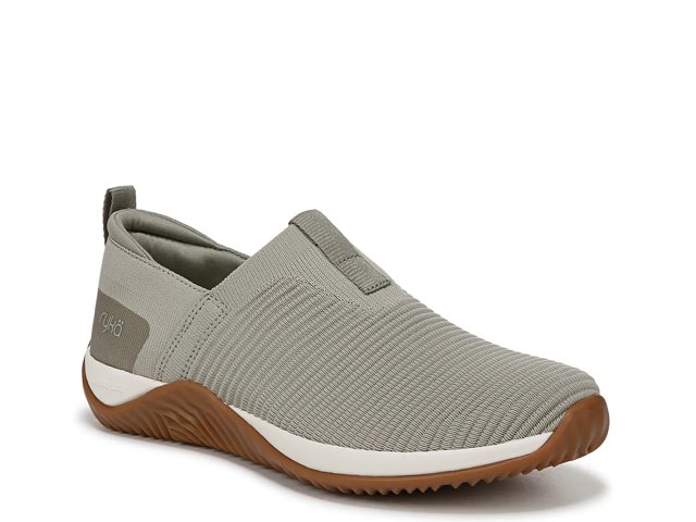 ryka echo slip on