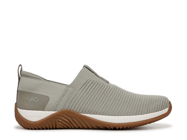Ryka slip on shoes cheap